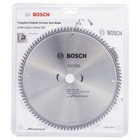 Пильный диск ECO ALU/Multi 305x30-96T Bosch 2608644396 