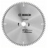Пильный диск ECO ALU/Multi 305x30-80T Bosch 2608644397 