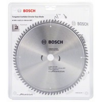 Пильный диск ECO ALU/Multi 305x30-80T Bosch 2608644397 