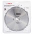 Пильный диск ECO ALU/Multi 305x30-80T Bosch 2608644397 