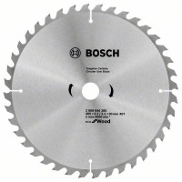 Пильный диск ECO WO 305x30-40T Bosch 2608644385 