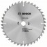 Пильный диск ECO WO 305x30-40T Bosch 2608644385 