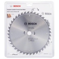 Пильный диск ECO WO 305x30-40T Bosch 2608644385 