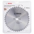 Пильный диск ECO WO 305x30-40T Bosch 2608644385 