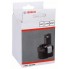 Аккумулятор NiMh 9.6V 1.5 Ah O-pack Bosch 2607335846 