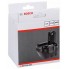 Аккумулятор NiMh 12V 1.5 Ah O-pack Bosch 2607335848 