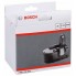 Аккумулятор NiMh 18V 1.5 Ah O-pack Bosch 2607335852 
