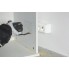 Набор Starlock Best of Cutting 4+1 Bosch 2608664131 