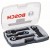 Наборы Starlock Best of Heavy Duty из 4 шт.