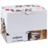 Starlock Набор для шлифования 2+1 Bosch 2608664133 