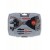 Наборы Starlock Best of Sanding из 6 шт.