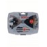 Starlock Набор для шлифования 2+1 Bosch 2608664133 