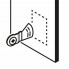 10 Starlock BIM пильных полотен Dual-Tec 53x40 мм AYZ 53 BPB Bosch 2608664204 