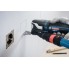 10 Starlock BIM пильных полотен Dual-Tec 53x40 мм AYZ 53 BPB Bosch 2608664204 