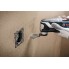 Starlock BIM пильное полотно Dual-Tec 53x40 мм AYZ 53 BPB (кратно 25) Bosch 2608664205 
