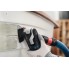 StarlockMax твердосплавная шлифпластина 116 мм зерн.20 МAVZ 116 RT2 Bosch 2608664206 