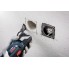 Starlock Plus твердосплавное полотно Dual-Tec 53x40 мм PAYZ 53 BPB Bosch 2608664209 