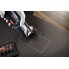Starlock Plus твердосплавное полотно Dual-Tec 53x40 мм PAYZ 53 BPB Bosch 2608664209 