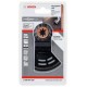 Полотна PAYZ 53 MT4 Dual-Tec Полотна PAYZ 53 MT4 Dual-Tec