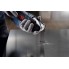 StarlockPlus Carbide погружное пильное полотно 32x50 мм Multi-Material PAIZ 32 APT Bosch 2608664218 