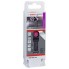 10 StarlockPlus Carbide погружных пильных полотен 32x50 мм Multi-Material PAIZ 32 APT Bosch 2608664219 