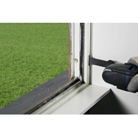 10 StarlockMax Carbide погружных пильных полотен 32x70 мм Multi-Material MAII 32 APT Bosch 2608664221 
