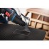 10 StarlockMax Carbide погружных пильных полотен 32x70 мм Multi-Material MAII 32 APT Bosch 2608664221 
