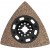 Шлифподошвы AVZ 90 RT4 Carbide RIFF