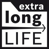 10 Starlock твердосплавных шлифпластин 90 мм зерн.60 AVZ 90 RT6 Bosch 2608664224 