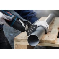 StarlockMax BIM большое сегментированное полотно ⌀145 мм MACZ 145 BB Bosch 2608664226 
