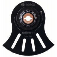 StarlockMax Carbide большое сегментированное полотно 145 мм MACZ 145 MT4 Bosch 2608664227 