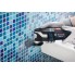 StarlockMax Carbide большое сегментированное полотно 145 мм MACZ 145 MT4 Bosch 2608664227 