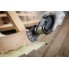 StarlockMax Carbide большое сегментированное полотно 145 мм MACZ 145 MT4 Bosch 2608664227 