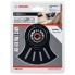 StarlockMax Carbide большое сегментированное полотно 145 мм MACZ 145 MT4 Bosch 2608664227 