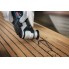 Starlock нож для удаления уплотнителя 4x29x12 мм ALI 12 SC Bosch 2608664231 