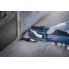 Starlock Carbide погружное пильное полотно 45x40 мм по металлу AIZ 45 AT Bosch 2608664348 