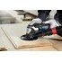 Starlock твердосплавная шлифпластина 90 мм зерн.20 AVZ 90 RT2 Bosch 2608664351 