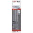 Сверло по металлу HSS PointTeQ (2 шт.) 1 мм Bosch 2608577153 