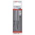 Сверло по металлу HSS PointTeQ (2 шт.) 1.5 мм Bosch 2608577154 