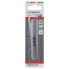 Сверло по металлу HSS PointTeQ (2 шт.) 2 мм Bosch 2608577155 