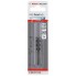 Сверло по металлу HSS PointTeQ (2 шт.) 2.5 мм Bosch 2608577156 