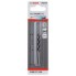 Сверло по металлу HSS PointTeQ (2 шт.) 3 мм Bosch 2608577158 