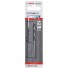 Сверло по металлу HSS PointTeQ 4.5 мм Bosch 2608577163 