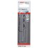 Сверло по металлу HSS PointTeQ 4.8 мм Bosch 2608577164 