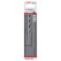 Сверло по металлу HSS PointTeQ 5.5 мм Bosch 2608577166 