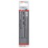 Сверло по металлу HSS PointTeQ 6.5 мм Bosch 2608577168 