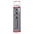 Сверло по металлу HSS PointTeQ 7 мм Bosch 2608577169 