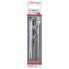 Сверло по металлу HSS PointTeQ 8.5 мм Bosch 2608577172 