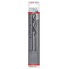 Сверло по металлу HSS PointTeQ 9 мм Bosch 2608577173 