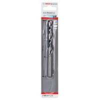 Сверло по металлу HSS PointTeQ 10 мм Bosch 2608577174 